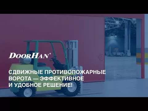 ex8t6pb7b00x0l6mcbr5ki06bqiv2rmn.jpg