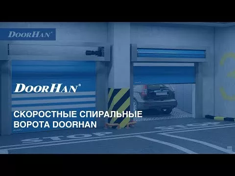 q00xflreofenm4sdg3dcc6vp305cmjqw.jpg